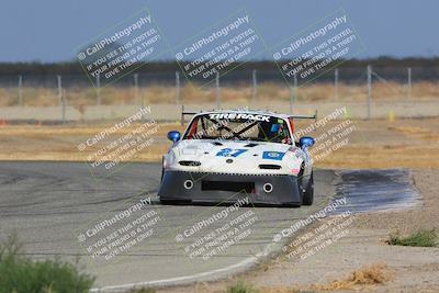 media/Oct-01-2023-24 Hours of Lemons (Sun) [[82277b781d]]/920am (Star Mazda Exit)/